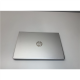 HP Renew | Grade A | ProBook 430 G8 | 13.3 