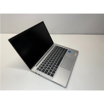 HP Renew | Grade A | EliteBook 830 G8 | 13.3 