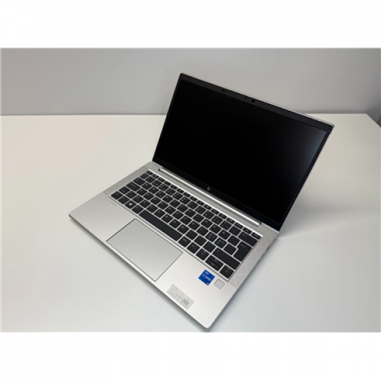HP Renew | Grade A | EliteBook 830 G8 | 13.3 