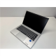 HP Renew | Grade A | EliteBook 830 G8 | 13.3 