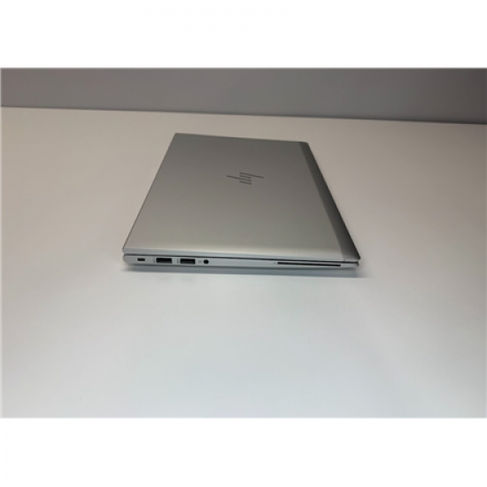 HP Renew | Grade A | EliteBook 830 G8 | 13.3 