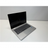 HP Renew | Grade A | EliteBook x360 830 G8 | 13.3 