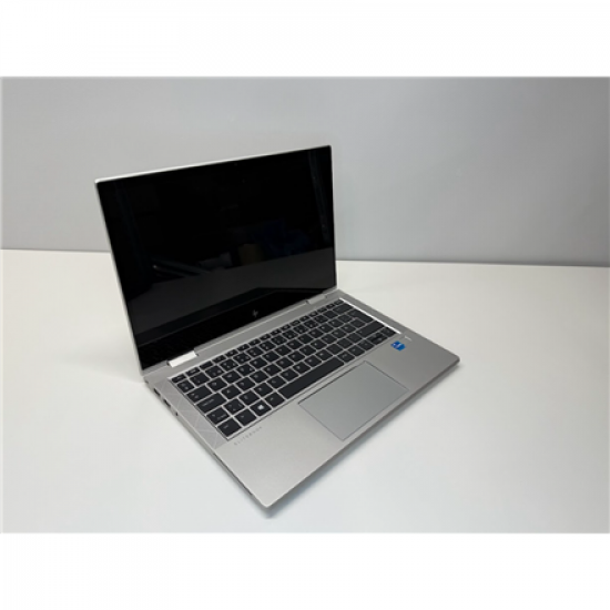 HP Renew | Grade A | EliteBook x360 830 G8 | 13.3 