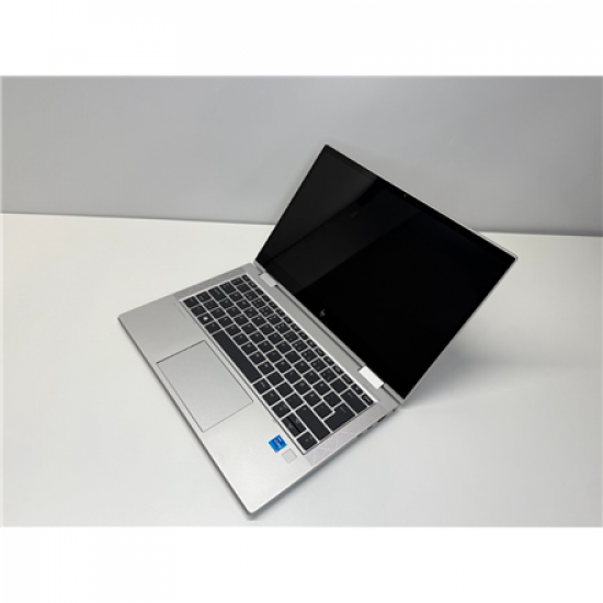 HP Renew | Grade A | EliteBook x360 830 G8 | 13.3 