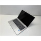 HP Renew | Grade A | EliteBook x360 830 G8 | 13.3 