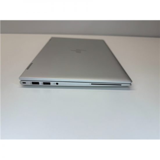 HP Renew | Grade A | EliteBook x360 830 G8 | 13.3 