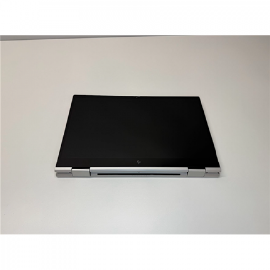 HP Renew | Grade A | EliteBook x360 830 G8 | 13.3 