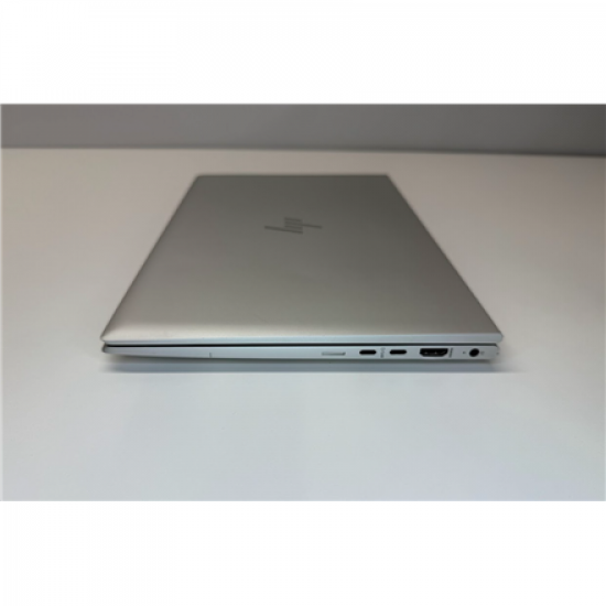 HP Renew | Grade A | EliteBook 835 G7 | 13.3 