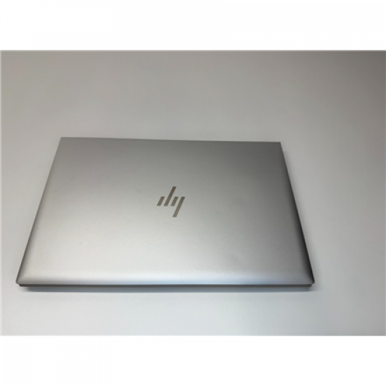HP Renew | Grade A | EliteBook 835 G7 | 13.3 