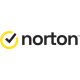 NORTON PREMIUM | Multiple layers of protection for device and online privacy | 1 year(s) | License quantity 1 user(s) | 10 device