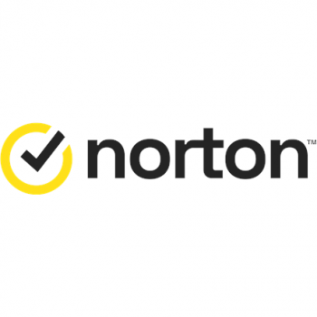 NORTON MOBILE | Multiple layers of protection for device and online privacy | 1 year(s) | License quantity 1 user(s) | 1 device