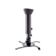 EDBAK Ceiling mount | PMV100 | Universal Projector Mount 