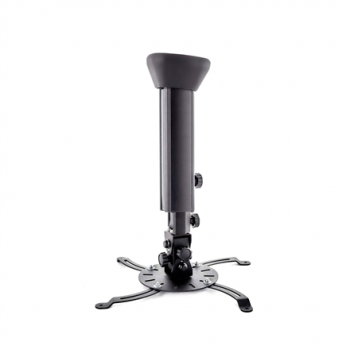EDBAK Ceiling mount | PMV100 | Universal Projector Mount 