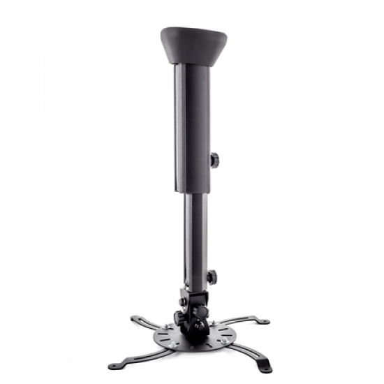 EDBAK Ceiling mount | PMV100 | Universal Projector Mount 