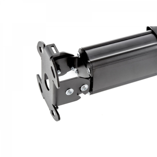 EDBAK Ceiling mount | PMV100 | Universal Projector Mount 