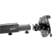 EDBAK Ceiling mount | PMV100 | Universal Projector Mount 