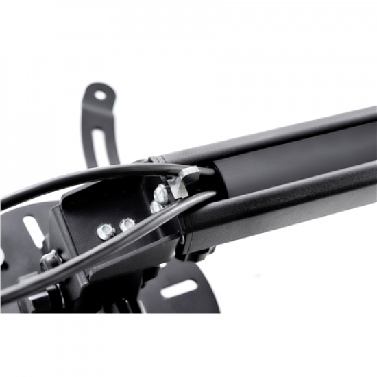 EDBAK Ceiling mount | PMV100 | Universal Projector Mount 