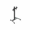 EDBAK TRE100 | Trolleys & Stands | 42-75 