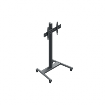 EDBAK TRE100 | Trolleys & Stands | 42-75 