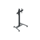 EDBAK TRE100 | Trolleys & Stands | 42-75 