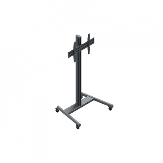 EDBAK TRE100 | Trolleys & Stands | 42-75 