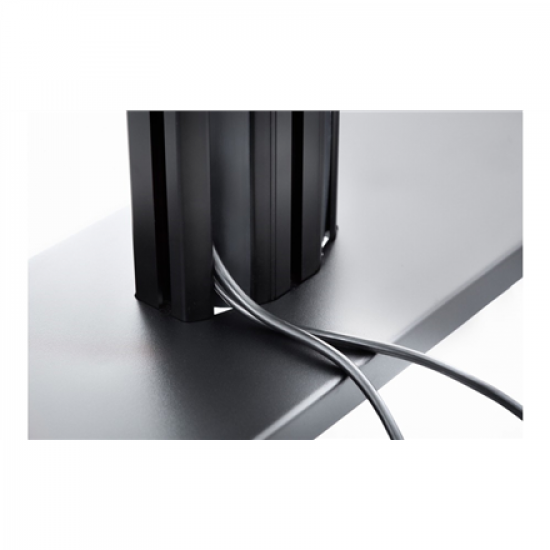 EDBAK TRE100 | Trolleys & Stands | 42-75 