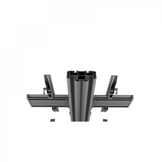 EDBAK TRE100 | Trolleys & Stands | 42-75 