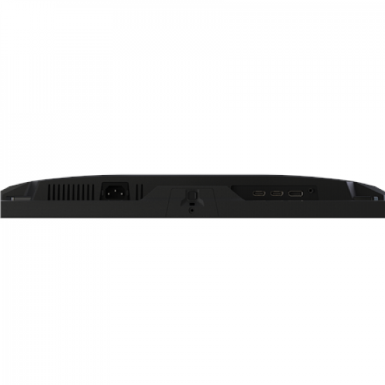 Gigabyte | G25F2 EK | 24.5 