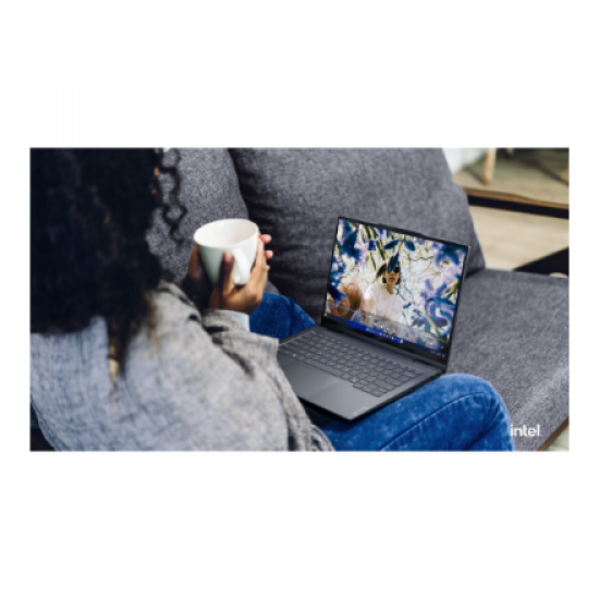 Lenovo ThinkBook 14 2-in-1 G5 IAU | Luna Grey | 14 