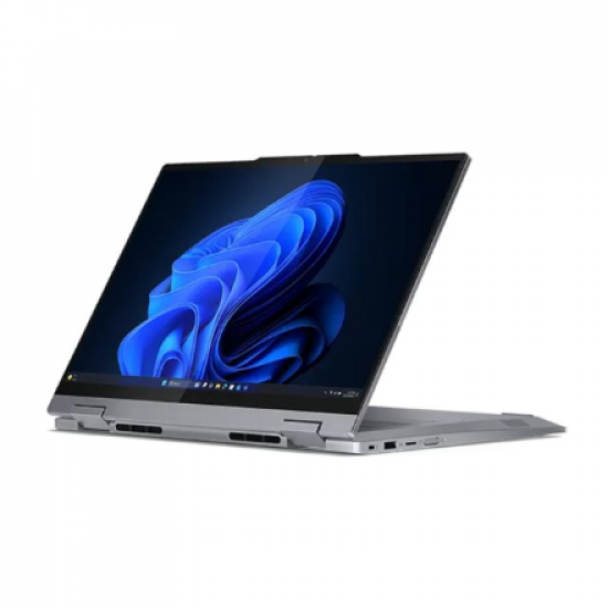 Lenovo ThinkBook 14 2-in-1 G5 IAU | Luna Grey | 14 