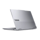 Lenovo ThinkBook 14 2-in-1 G5 IAU | Luna Grey | 14 