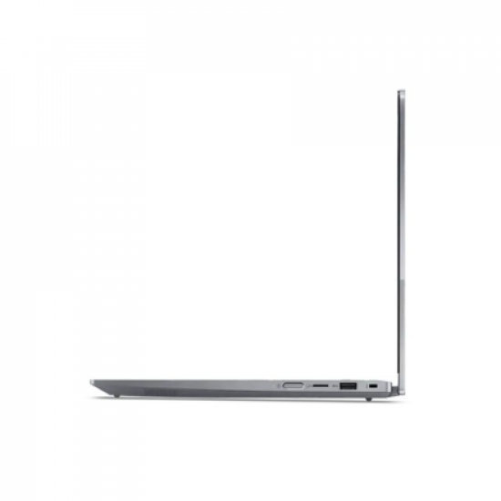 Lenovo ThinkBook 14 2-in-1 G5 IAU | Luna Grey | 14 