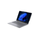 Lenovo ThinkBook 14 2-in-1 G5 IAU | Luna Grey | 14 