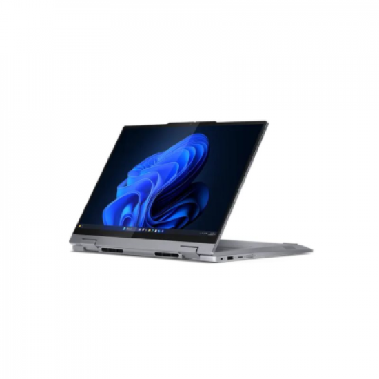 Lenovo ThinkBook 14 2-in-1 G5 IAU | Luna Grey | 14 
