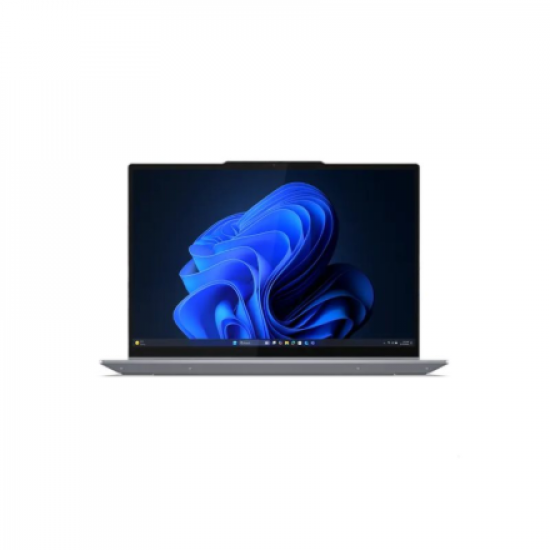 Lenovo ThinkBook 14 2-in-1 G5 IAU | Luna Grey | 14 