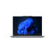 Lenovo ThinkBook 14 2-in-1 G5 IAU | Luna Grey | 14 