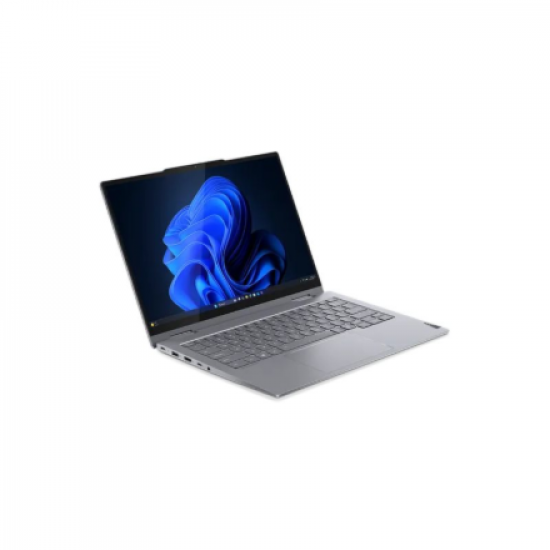 Lenovo ThinkBook 14 2-in-1 G5 IAU | Luna Grey | 14 