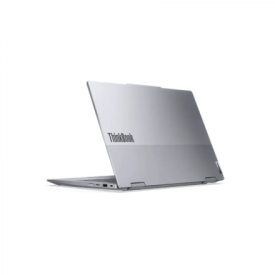 Lenovo ThinkBook 14 2-in-1 G5 IAU | Luna Grey | 14 