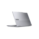 Lenovo ThinkBook 14 2-in-1 G5 IAU | Luna Grey | 14 