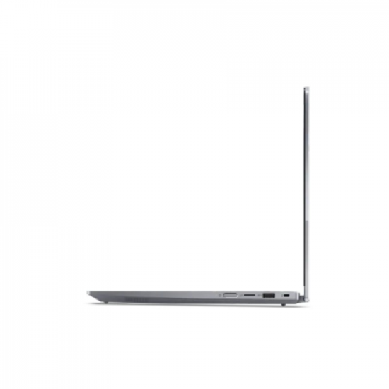 Lenovo ThinkBook 14 2-in-1 G5 IAU | Luna Grey | 14 