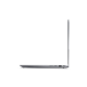 Lenovo ThinkBook 14 2-in-1 G5 IAU | Luna Grey | 14 