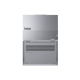 Lenovo ThinkBook 14 2-in-1 G5 IAU | Luna Grey | 14 