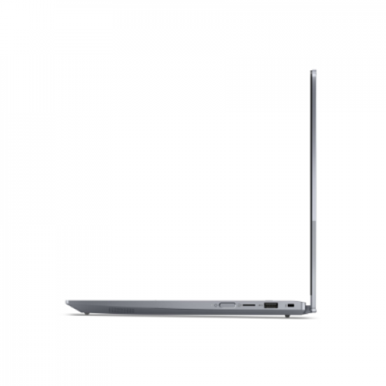 Lenovo ThinkBook 14 2-in-1 G5 IAU | Luna Grey | 14 