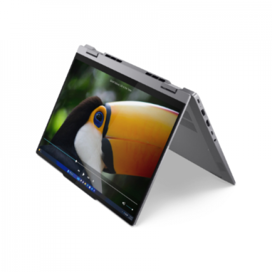 Lenovo ThinkBook 14 2-in-1 G5 | Luna Grey | 14 