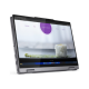 Lenovo ThinkBook 14 2-in-1 G5 | Luna Grey | 14 