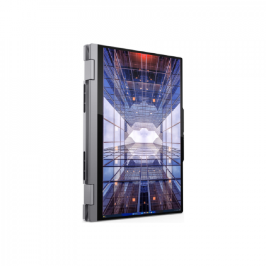 Lenovo ThinkBook 14 2-in-1 G5 | Luna Grey | 14 