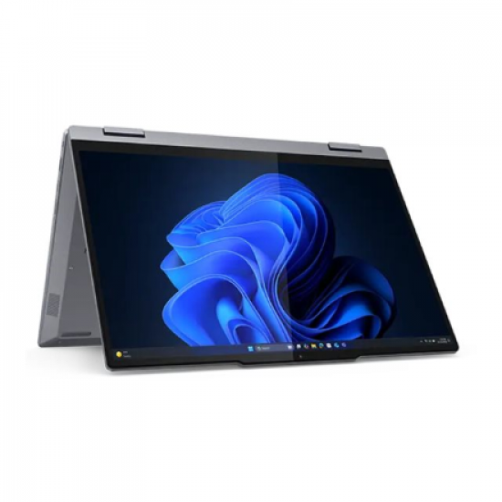 Lenovo ThinkBook 14 2-in-1 G5 | Luna Grey | 14 