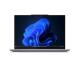 Lenovo ThinkBook 14 2-in-1 G5 | Luna Grey | 14 