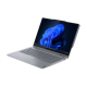 Lenovo ThinkBook 14 2-in-1 G5 | Luna Grey | 14 