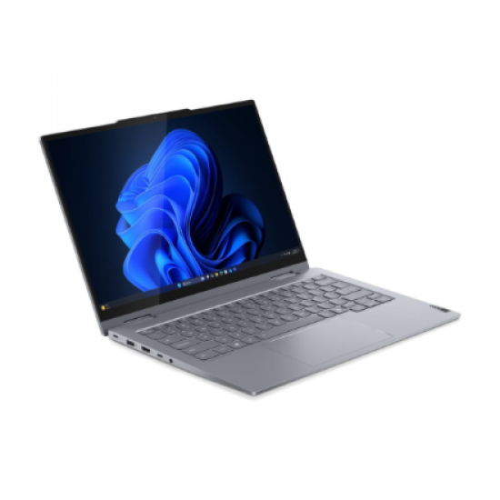 Lenovo ThinkBook 14 2-in-1 G5 | Luna Grey | 14 